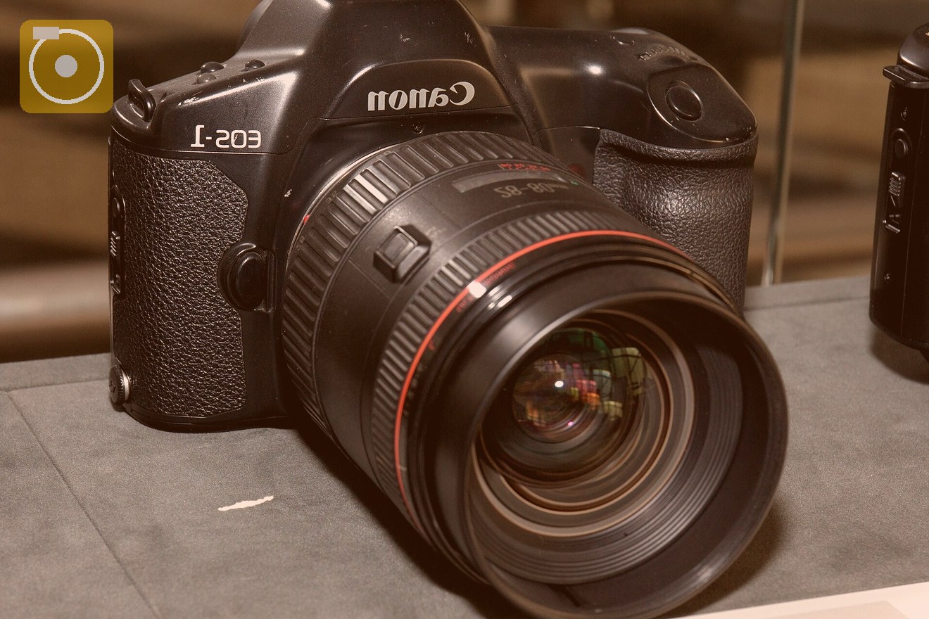 camera shop guide image