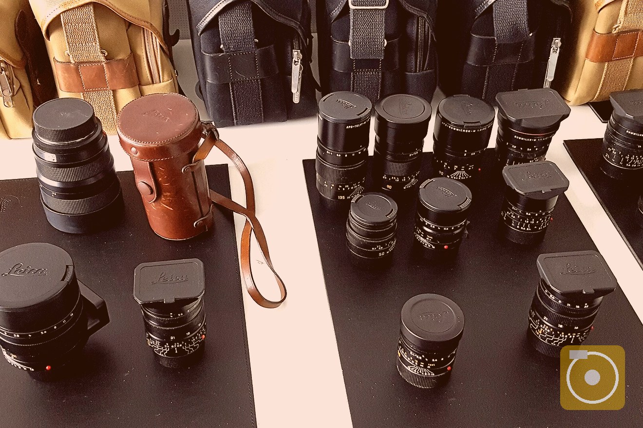 photo equipment category